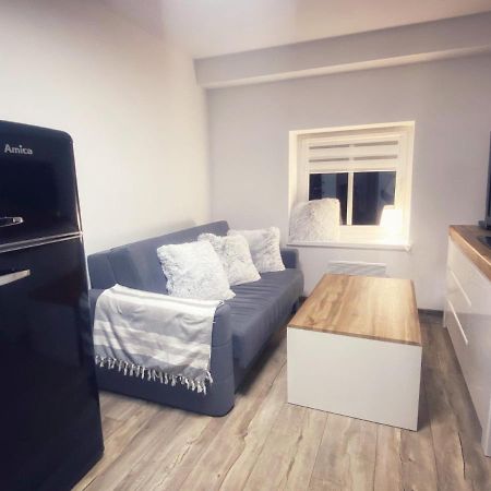 Komfortowe Apartamenty W Kamienicach - Sercu Miasta Dusznik Zdroju Duszniki Zdrój Kültér fotó